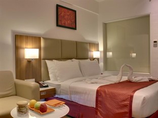 Agoda.com India Apartments & Hotels