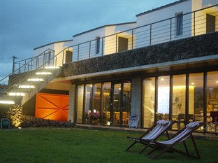 Agoda.com South Korea Apartments & Hotels