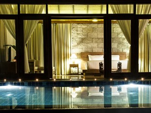 Agoda.com Indonesia Apartments & Hotels