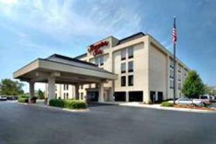 Agoda.com United States Apartments & Hotels