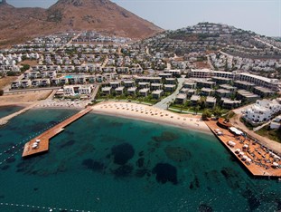 Agoda.com Turkey Apartments & Hotels