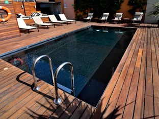 Agoda.com Spain Apartments & Hotels