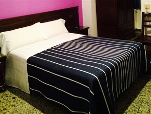 Agoda.com Spain Apartments & Hotels