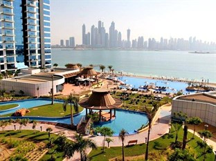 Agoda.com United Arab Emirates Apartments & Hotels