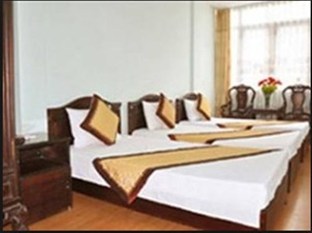 Agoda.com Vietnam Apartments & Hotels  