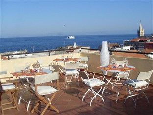 Agoda.com Italy Apartments & Hotels