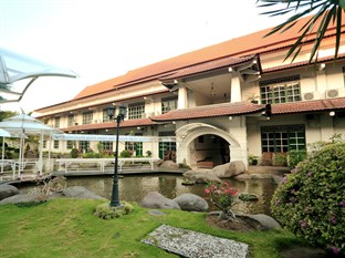 Agoda.com Indonesia Apartments & Hotels