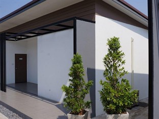 Agoda.com Thailand Apartments & Hotels