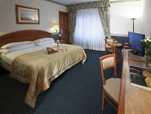 Agoda.com Italy Apartments & Hotels