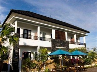 Agoda.com Indonesia Apartments & Hotels