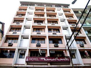 Agoda.com India Apartments & Hotels