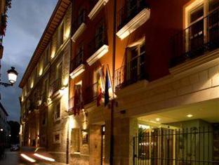 Agoda.com Spain Apartments & Hotels