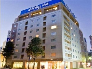 Agoda.com Japan Apartments & Hotels