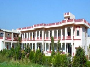 Agoda.com India Apartments & Hotels