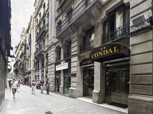 Agoda.com Spain Apartments & Hotels