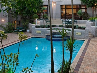 Agoda.com South Africa Apartments & Hotels