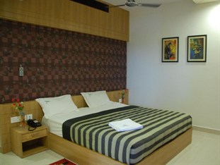 Agoda.com India Apartments & Hotels
