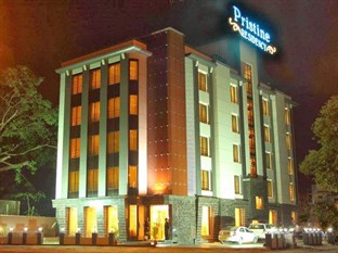 Agoda.com India Apartments & Hotels