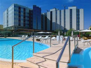 Agoda.com Italy Apartments & Hotels