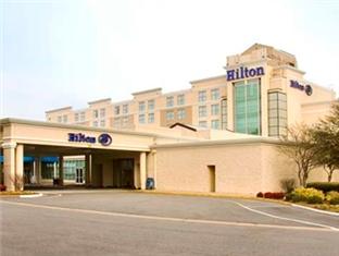 Agoda.com United States Apartments & Hotels