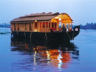 Agoda.com India Apartments & Hotels