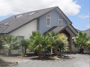 Agoda.com New Zealand Apartments & Hotels