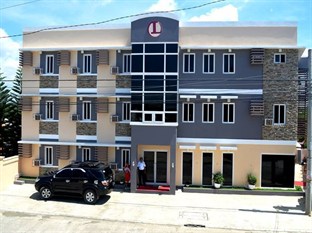 Agoda.com Philippines Apartments & Hotels