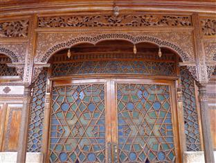 Agoda.com India Apartments & Hotels