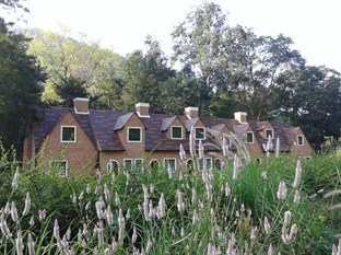 Agoda.com Thailand Apartments & Hotels