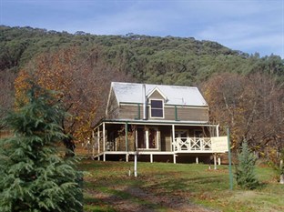 Agoda.com Australia Apartments & Hotels