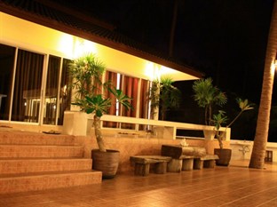 Agoda.com Thailand Apartments & Hotels