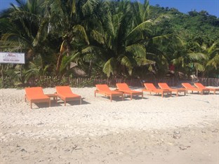 Agoda.com Philippines Apartments & Hotels