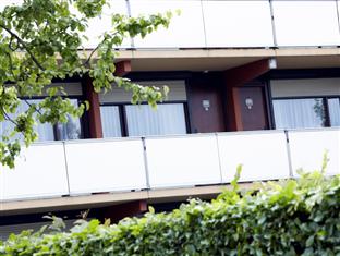 Agoda.com Netherlands Apartments & Hotels