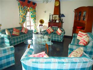 Agoda.com Sri Lanka Apartments & Hotels