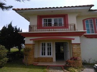 Agoda.com Indonesia Apartments & Hotels