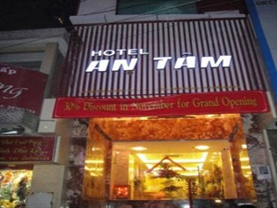 Agoda.com Vietnam Apartments & Hotels  