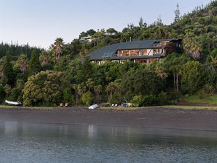 Agoda.com New Zealand Apartments & Hotels