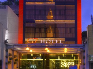 Agoda.com Indonesia Apartments & Hotels