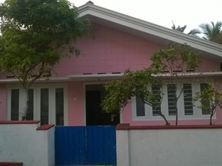 Agoda.com Sri Lanka Apartments & Hotels