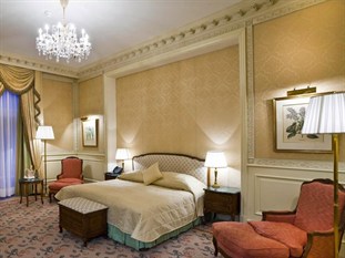 Agoda.com Austria Apartments & Hotels in Europe