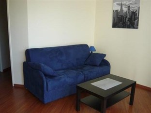 Agoda.com Apartments & Hotels France 