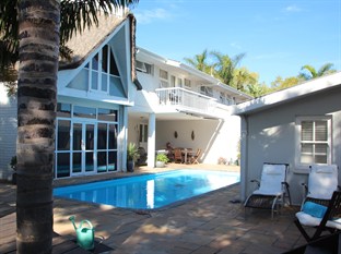 Agoda.com South Africa Apartments & Hotels