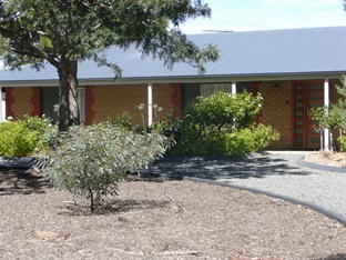 Agoda.com Australia Apartments & Hotels