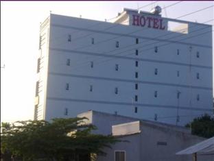 Agoda.com Vietnam Apartments & Hotels  