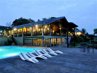 Agoda.com Sri Lanka Apartments & Hotels