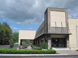 Agoda.com United States Apartments & Hotels