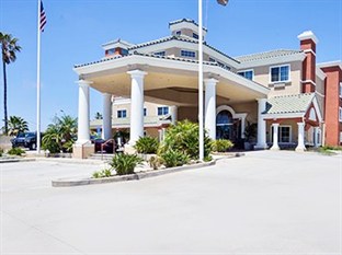 Agoda.com United States Apartments & Hotels