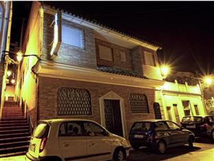 Agoda.com Spain Apartments & Hotels