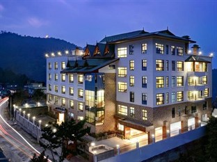 Agoda.com India Apartments & Hotels