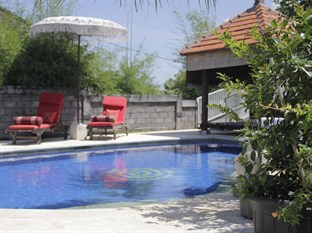 Agoda.com Indonesia Apartments & Hotels